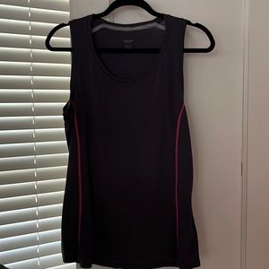 Icebreaker merino Tank Top